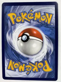 Metagross V - Ultra Rare - SWSH06: Chilling Reign 112/198 - Near Mint Pokemon - Image 2