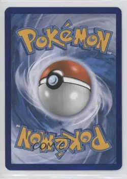Darkrai GX Pokemon Sun & Moon Burning Shadows #88a - Image 2