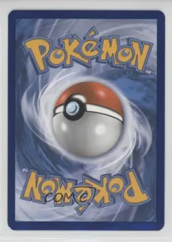Scoop Up Net Pokemon Sword & Shield Rebel Clash #165 - Image 2