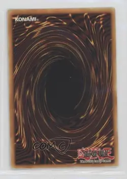 Red-Eyes Archfiend of Lightning YuGiOh Legendary Decks II - Collector's Set - Image 2