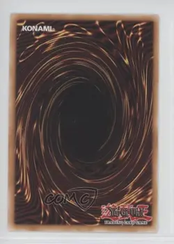 SR - Nunu The Ogdoadic Remnant 1st Ed. YuGiOh Ancient Guardians #ANGU-EN001 - Image 2