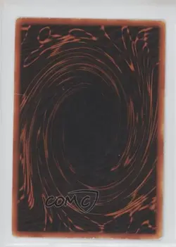 Slifer the Sky Dragon Limited Edition YuGiOh Legendary Collection 1 Box Set 2010 - Image 2