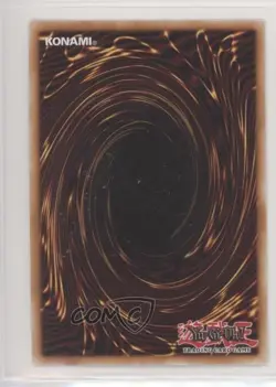 Harpie Lady Sisters 1st Ed. YuGiOh Legendary Duelists: of the Rose #LED4-EN006 - Image 2