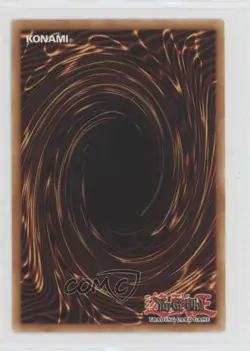 Friller Rabca 1st Ed. Shatterfoil Rares YuGiOh Battle Pack 3: Monster League - Image 2