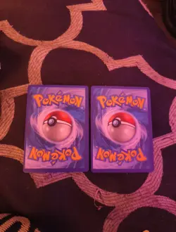 Pokemon Mega Sableye & Tyranitar GX Tag Team Unified Minds Card 245/236 - Image 3