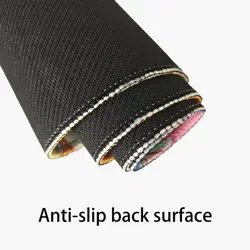 Riftbound League of Legends Playmat+bag Trading Card Game LOL Playmat 6 - Image 5