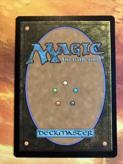 MTG Fabled Passage Secret Lair Commander Deck: Everyone's Invited Rare!! - Image 2