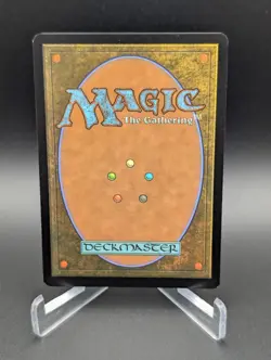 Icetill Explorer - Regular - EoE - Edge of Eternities - MTG (0343) - Image 3