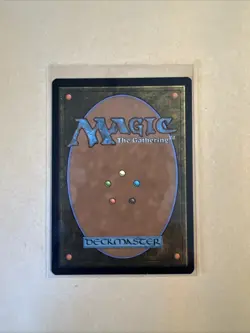 MTG Tannuk, Steadfast Second EOE 0296 M NM Regular Borderless - Image 4