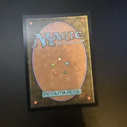 Ragost, Deft Gastronaut FOIL Borderless 300 Edge of Eternities EOE MTG Unplayed - Image 2