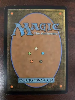 Detritivore LP Planar Chaos MTG FREE SHIPPING - Image 2