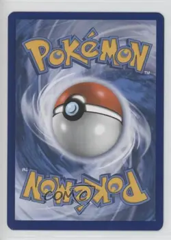 Slugma Pokemon Sun & Moon Lost Thunder #43 - Image 2