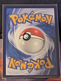 Pokemon TCG S-Chinese Card Sword and Shield CS4.5C-069 Dragonite V SR Alt Art - Image 2