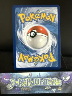 Pokemon Card Empoleon V 145/163 Battle Styles Holo Full Art NM - Image 2