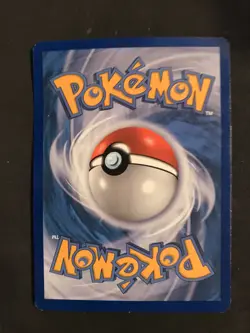 Houndour 74/124 - Dragons Exalted - Common - Pokemon Card TCG - Image 2