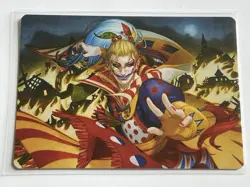 Ruinous Ultimatum 33 Art Series MTG Final Fantasy 2025 Mint - 9.0 + Non Foil - Image 2
