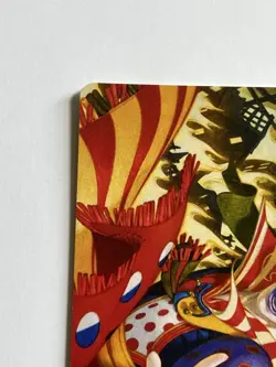 Ruinous Ultimatum 33 Art Series MTG Final Fantasy 2025 Mint - 9.0 + Non Foil - Image 5