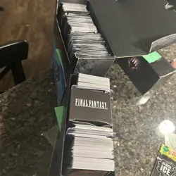 MTG : Magic The Gathering CHEAP HITS! Commander, Rare, Boxes! - Image 2