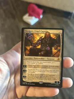 MTG : Magic The Gathering CHEAP HITS! Commander, Rare, Boxes! - Image 4