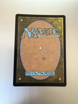 Scrounge For Eternity - 114 - MTG: Edge of Eternities - Uncommon - FOIL - Image 2