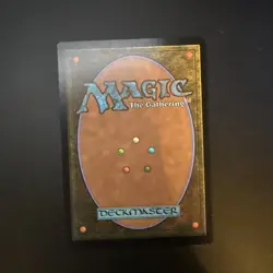 Cosmogrand Zenith - EOE 0009 - NM - MTG Magic - Image 2