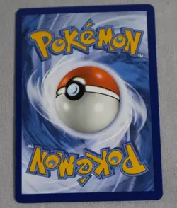 Pokemon TCG: Sprigatito 196/193 - SV02: Paldea Evolved - Illustration Rare NM - Image 2