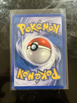 Pikachu #39/99 Next Destinies Pokemon LP - Image 3