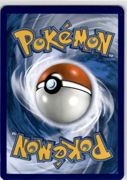 Pokemon TCG Porygon 154/214 Unbroken Bonds Reverse Holo Rare Near Mint - Image 2