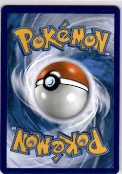Pokemon TCG Meowth 147/214 Unbroken Bonds Reverse Holo Rare Lightly Played - Image 2