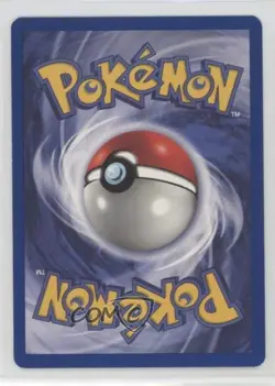 Parasect Pokemon Base Set 2 #55 2000 - Image 2