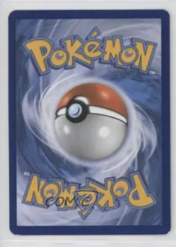 Mount Lanakila Reverse Foil Pokemon Sun & Moon Burning Shadows #118 - Image 2