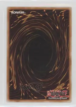 Super Rare - Advanced Ritual Art 1st Ed. YuGiOh The Secret Forces #THSF-EN052 - Image 2