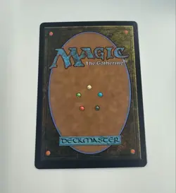 MTG Yuna, Hope of Spira FFX Borderless Foil Japanese Final Fantasy Magic Card - Image 2