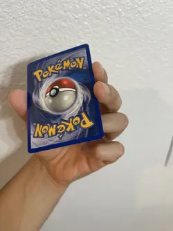 Pokemon TCG Exeggutor Legendary Collection Reverse Holo Rare Card 23/110 - Image 2