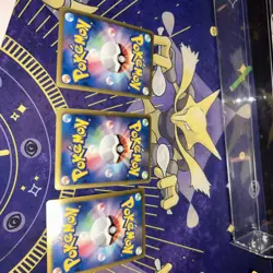 Charizard 012/059 1st ED BW6 Freeze Bolt Japanese Pokemon Card TCG - Image 5