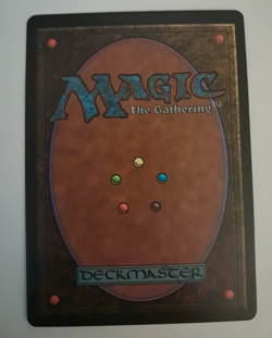 Drain Life EX Beta MTG Magic the Gathering - Image 2