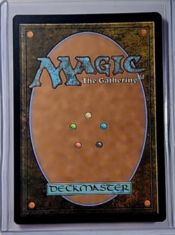 MTG Magic The Gathering FNM Friday Night Magic Promos Foil #178 Growth Spiral - Image 2