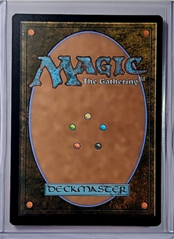 MTG Magic The Gathering LOTR Lord of the Rings Foil #5 Aragorn King of Gondor - Image 2