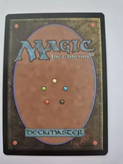 [MTG] March of Burgeoning Life (201) (NEO) NM - Image 2