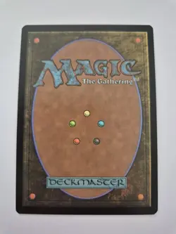 Commander : Streets of New Capenna - Rare Cards - MTG - Near Mint - Image 2