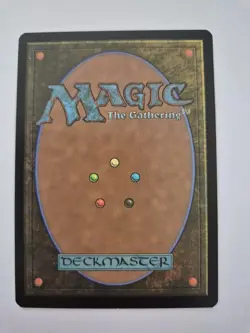 Green Sun's Twilight ~ Phyrexia: All Will Be One [ NearMint ] [ Magic MTG ] - Image 2