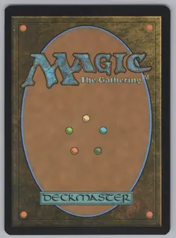 MTG Playset (4) - Final Fantasy - Snow Villiers #33 -j477 - Image 3