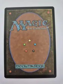 MTG Tangleweave Armor [Phyrexia: All Will Be One Commander] Near Mint - Image 2