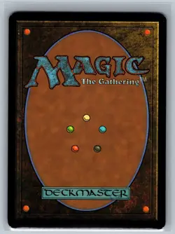 Magic The Gathering FNM Promos Duress #10/12 Promo Foil MTG TCG CCG - Image 2