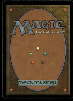 1x Foil Hashaton, Scarab's Fist (Borderless) - Commander: DRC - NM-Mint MTG - Image 2