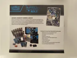 POKEMON - Bundle White Flare & Black Bolt - 2x Elite Trainer Box* - ENG Sealed - Image 4