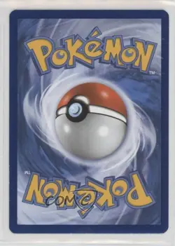 Zarude Reverse Foil Pokemon Sword & Shield Chilling Reign #019 - Image 2