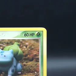 Ditto (Bulbasaur) - 36/113 Regular (Delta Species) NM - Pokemon TCG - Image 4