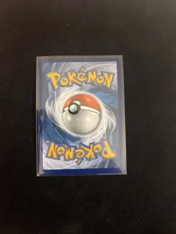 2021 Pokemon Galarian Perrserker SV087/SV122 Shining Fates: Shiny Vault Holo NM - Image 2