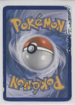 Toxicroak EX Pokemon XY Flashfire #41 - Image 2